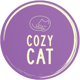 Cozy Cat