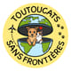Toutoucats sans frontières