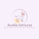 Aurelia Vetnurse