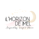 L’horizon de Mel