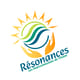 Résonances - Les interconnexions du Vivant