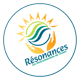 Résonances - Les interconnexions du Vivant