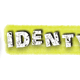 IdentyDog