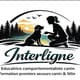 Interligne
