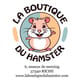 La Boutique du Hamster