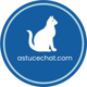 AstuceChat
