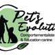 Pet'sEvolution