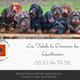 domaine des quartaniers