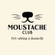 Moustache Club