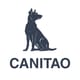 Canitao