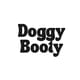 Doggy Booty