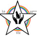 Association la 10e Vie