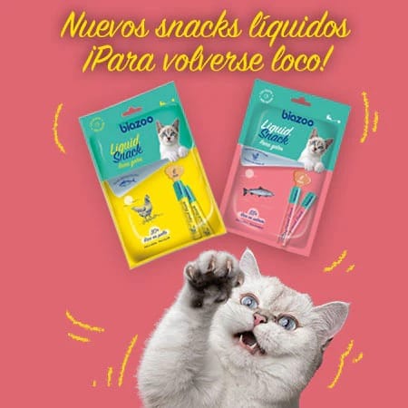 Liquid-Snacks-para-gatos-biozoo
