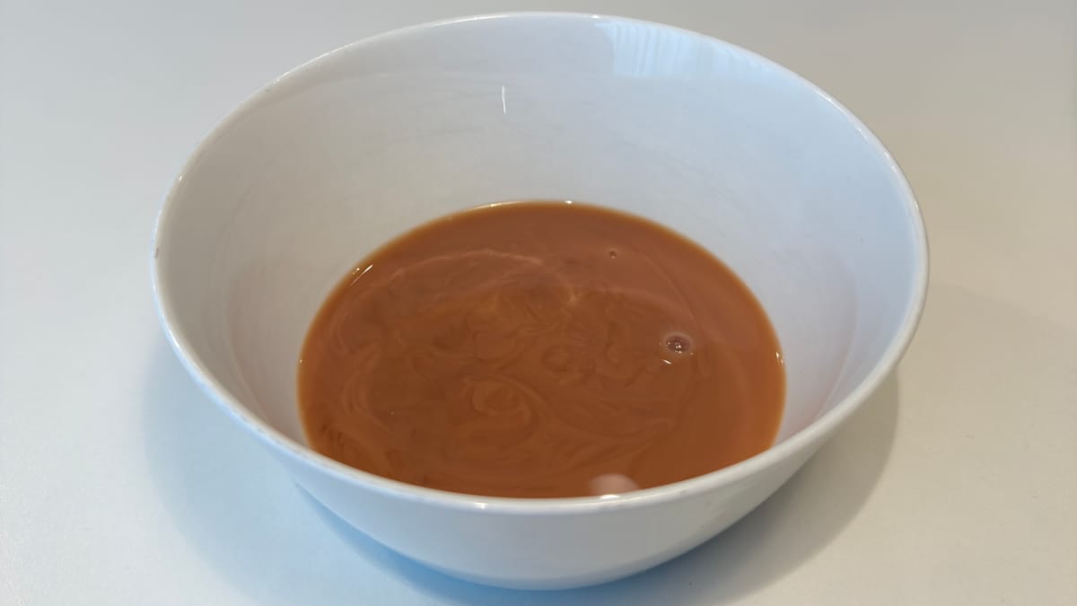 Purina One Hydralife soep voor katten