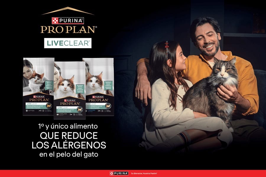 Purina-Pro-Plan-LiveClear-gatos