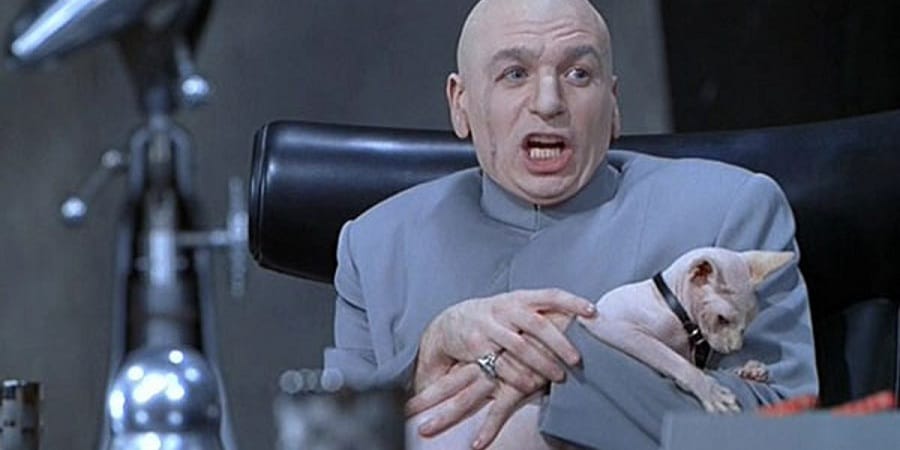 gato-baldomero-austin-powers