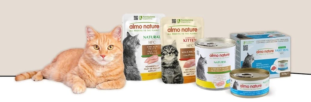 almo-nature-comida-humeda-gatos