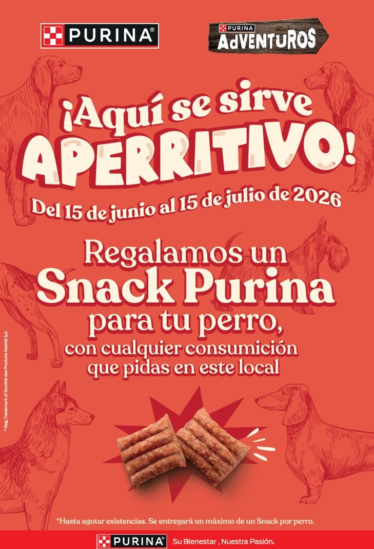 aperritivo-Purina-Adventuros-Salmon-bares-madrid-barcelona