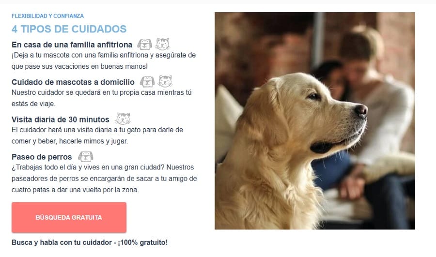 app-holidog-cuidadores-perros