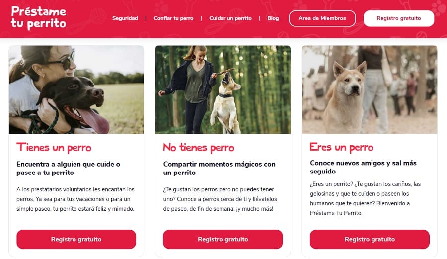 app-prestame-tu-perrito-cuidador-perros