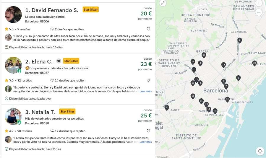 app-rover-cuidar-perros