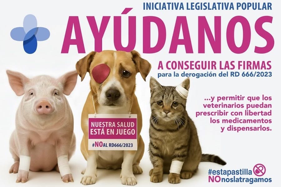 firmas-derogacion-decreto-medicamento