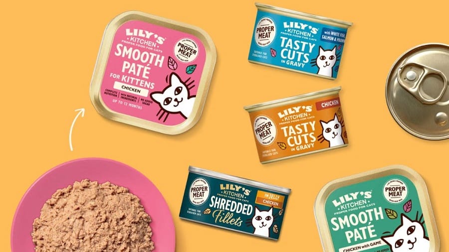 lilyskitchen-comida-humeda-gatos