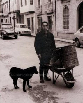 moro-perro-entierros-cordoba