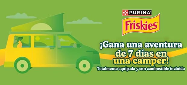 promo-friskies-camper-viajar-perro-gato