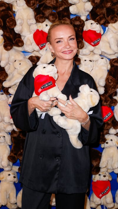 Janin Ullmann