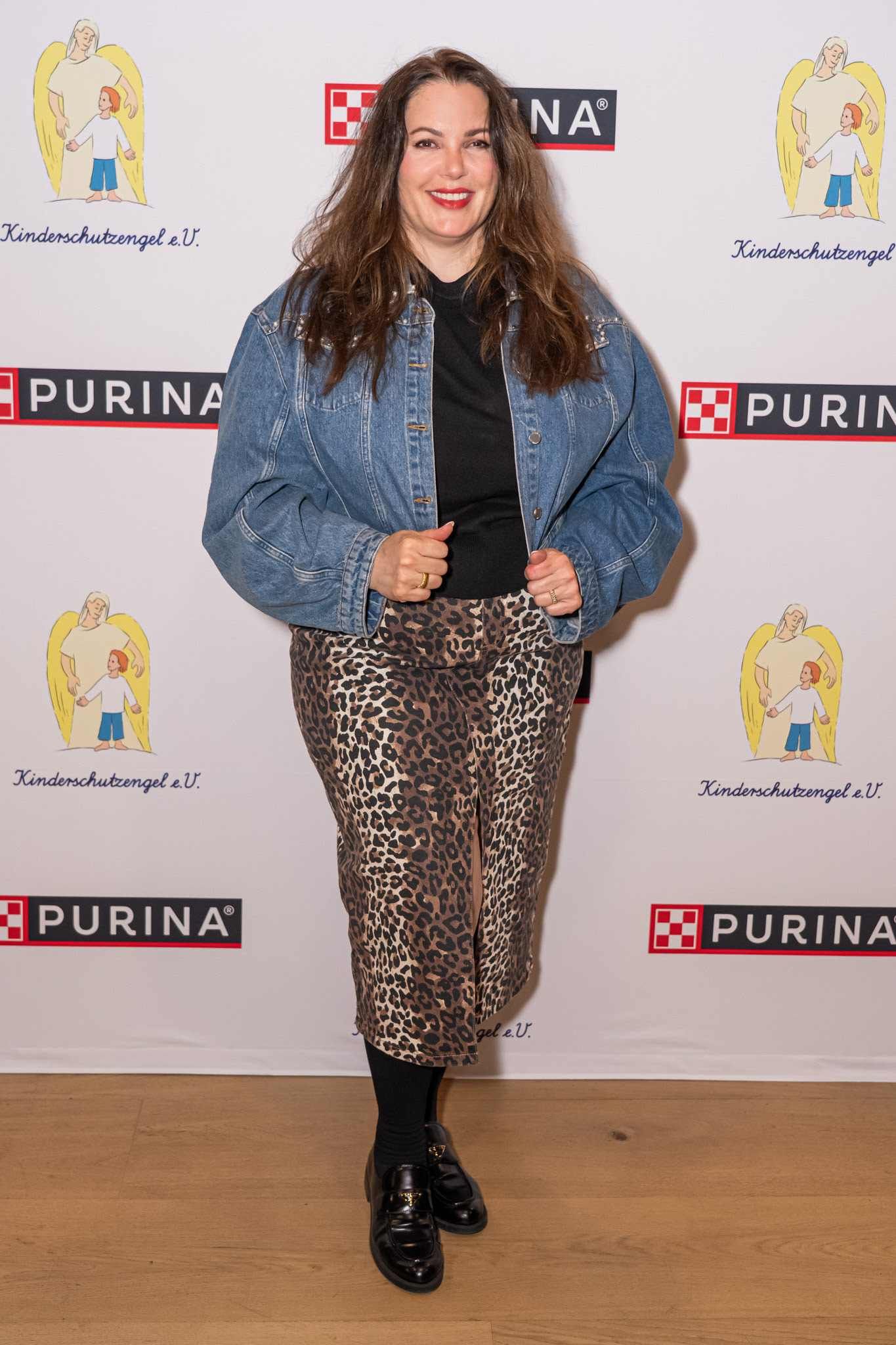 Paula Lambert