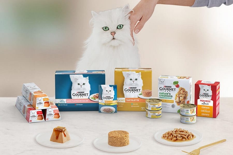 purina-gourmet-gatos