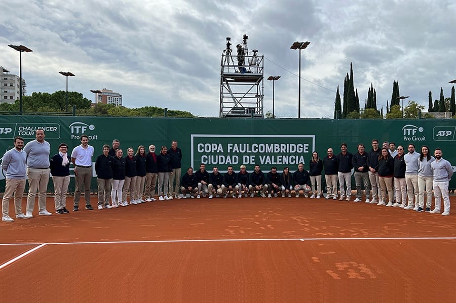 purina-pro-plan-Torneo-Tenis-Copa-Foaulconbridge