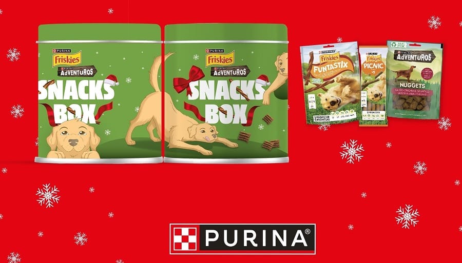 purina-snacks-box-navidad