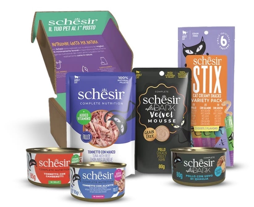 schesir-collections-comida-humeda-gato