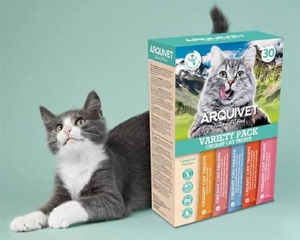 snack-liquido-gato-Creamy-Cat-Treats-Arquivet
