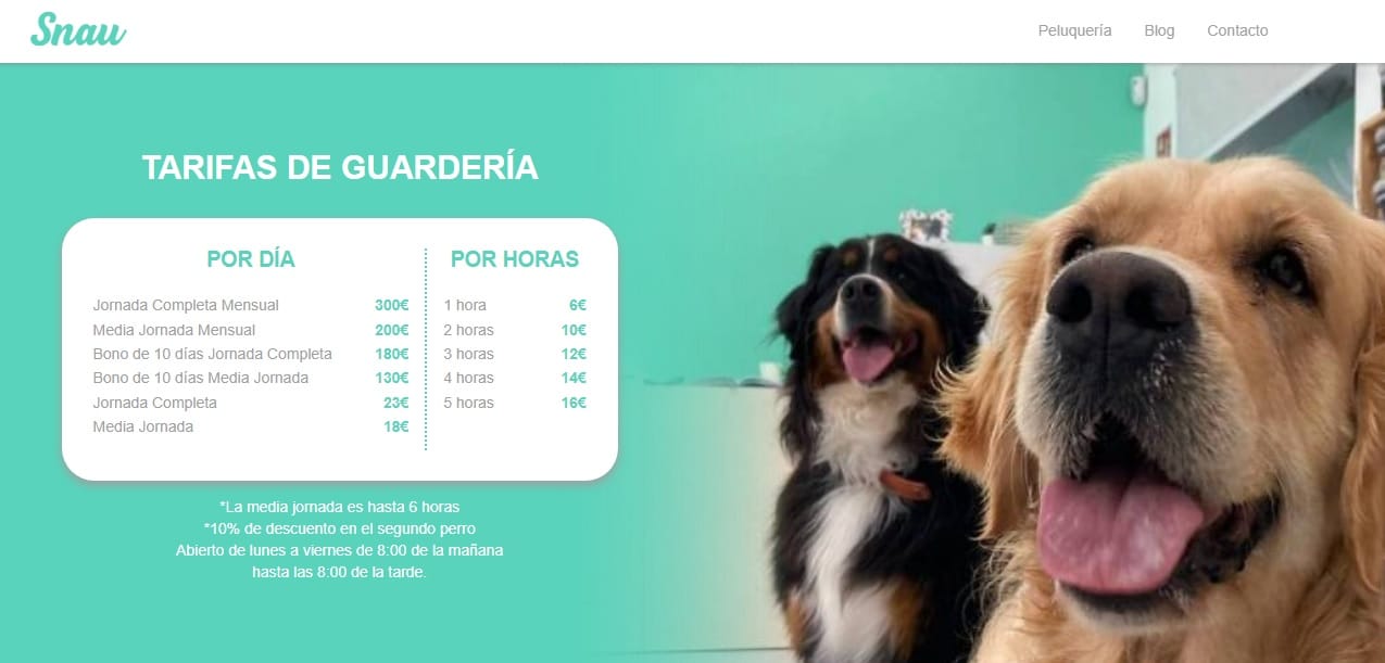 snau-app-cuidador-perros-madrid
