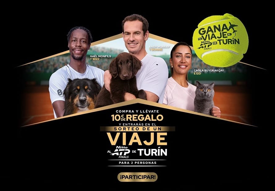 sorteo-viaje-turin-purina