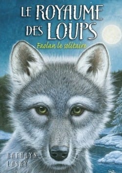 Quels sont les romans/histoires d'animaux que vous avez lu?