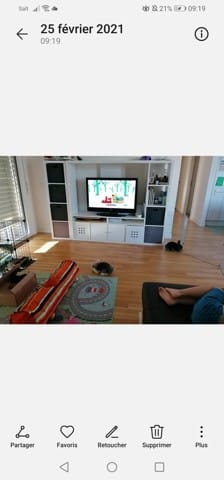 Question comportement et liberté