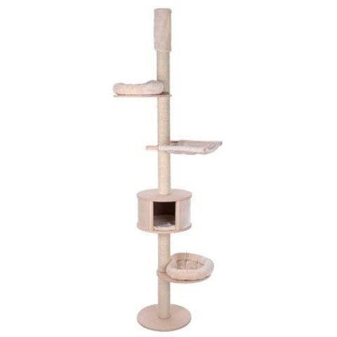 arbre à chat XXL