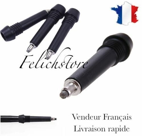 Une drôle de marque sur le museau de mon chien après un coup reçu&nbsp;!