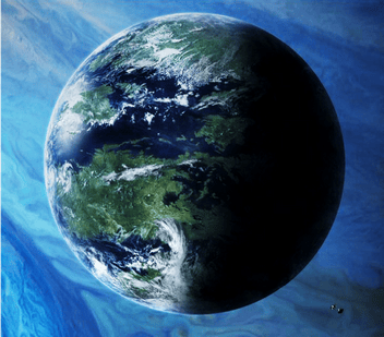 Choix du prénom de VOTRE animal...