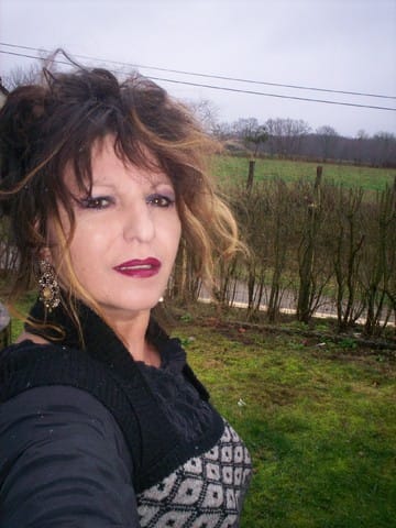 y a-t-il un remède qui réveille l'appétit ?