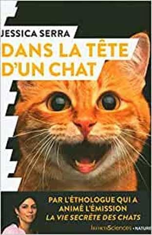 Comportementalisme