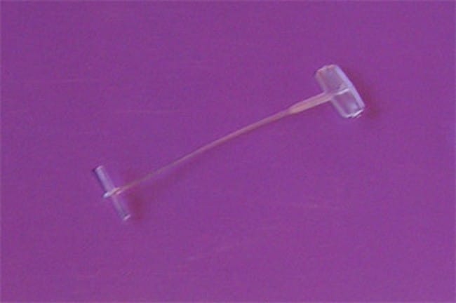 Mon chat a avalé un petit fil de plastique souple