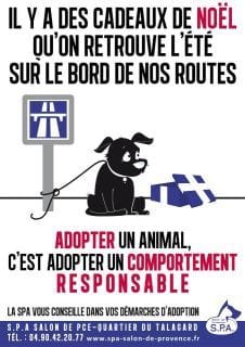 cadeaux de NOEL