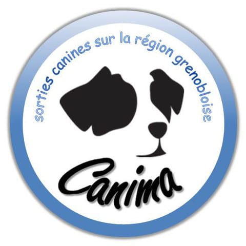 CANIMA - Sorties canines collectives !