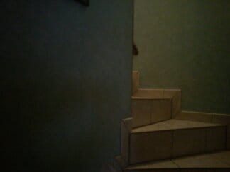 Escapade d'une nuit !!!!!