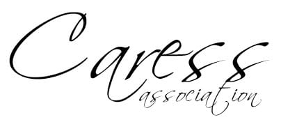 Association Caress